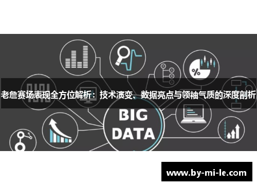老詹赛场表现全方位解析：技术演变、数据亮点与领袖气质的深度剖析