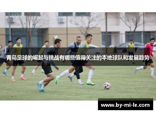 青岛足球的崛起与挑战有哪些值得关注的本地球队和发展趋势