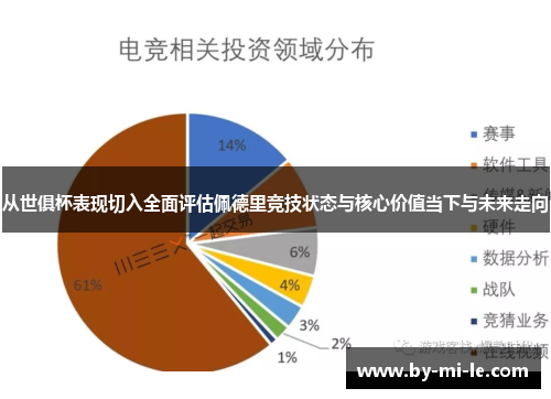 从世俱杯表现切入全面评估佩德里竞技状态与核心价值当下与未来走向