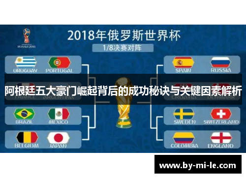 阿根廷五大豪门崛起背后的成功秘诀与关键因素解析